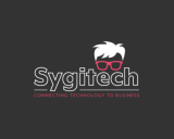 /public/logoimage/151881619902 Artboard 1.png